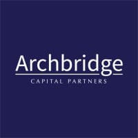 Archbridge Capital Partners