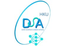 HKU Data Science Association