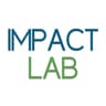 Impact Lab