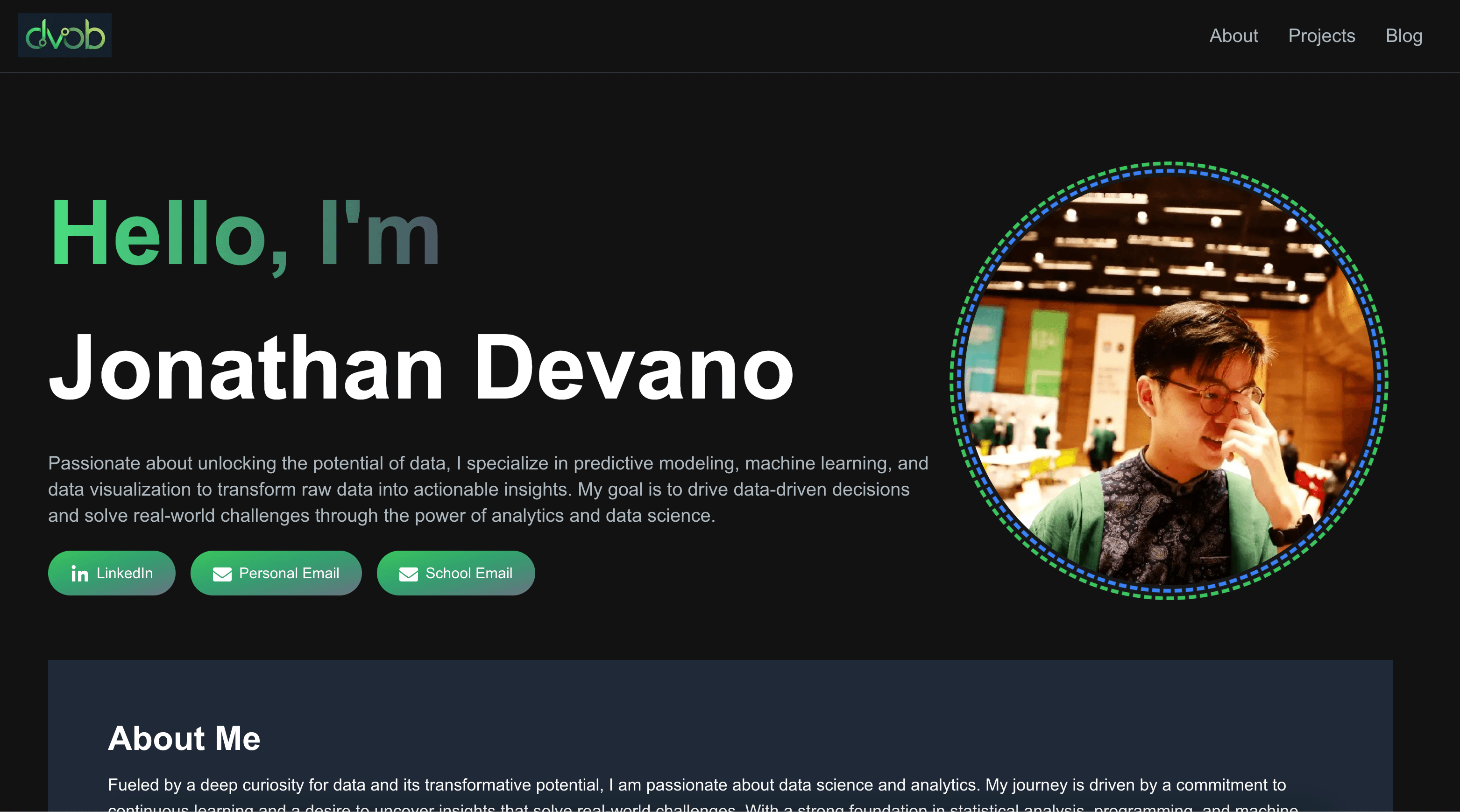 Autonomous VLM Testing Agent