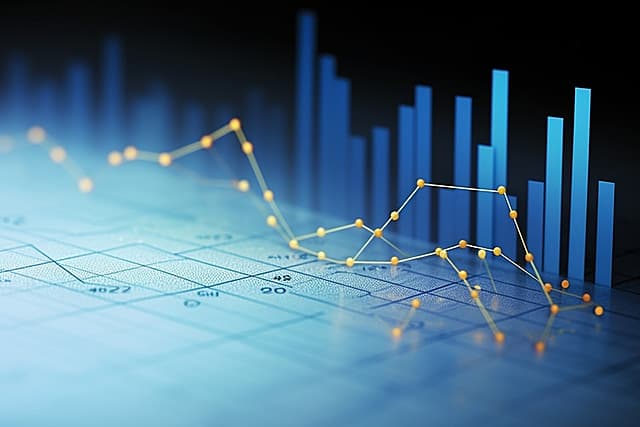 Neuro-Symbolic Geometric AI Agent