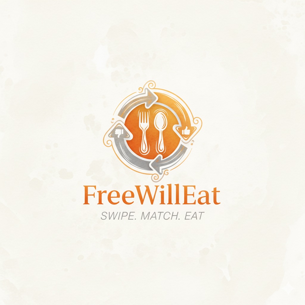 PayoEAT: AI Restaurant Discovery