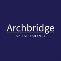 Archbridge Capital Partners