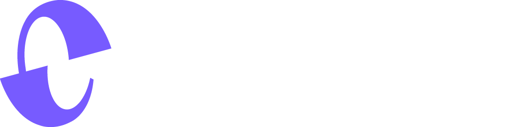 Entrio