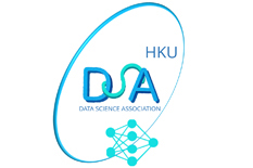 HKU Data Science Association