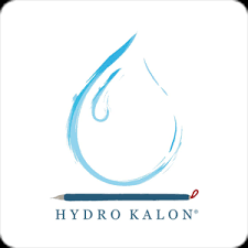Hydro Kalon Limited