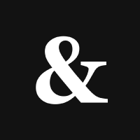 Jonathan Simpson & Co.