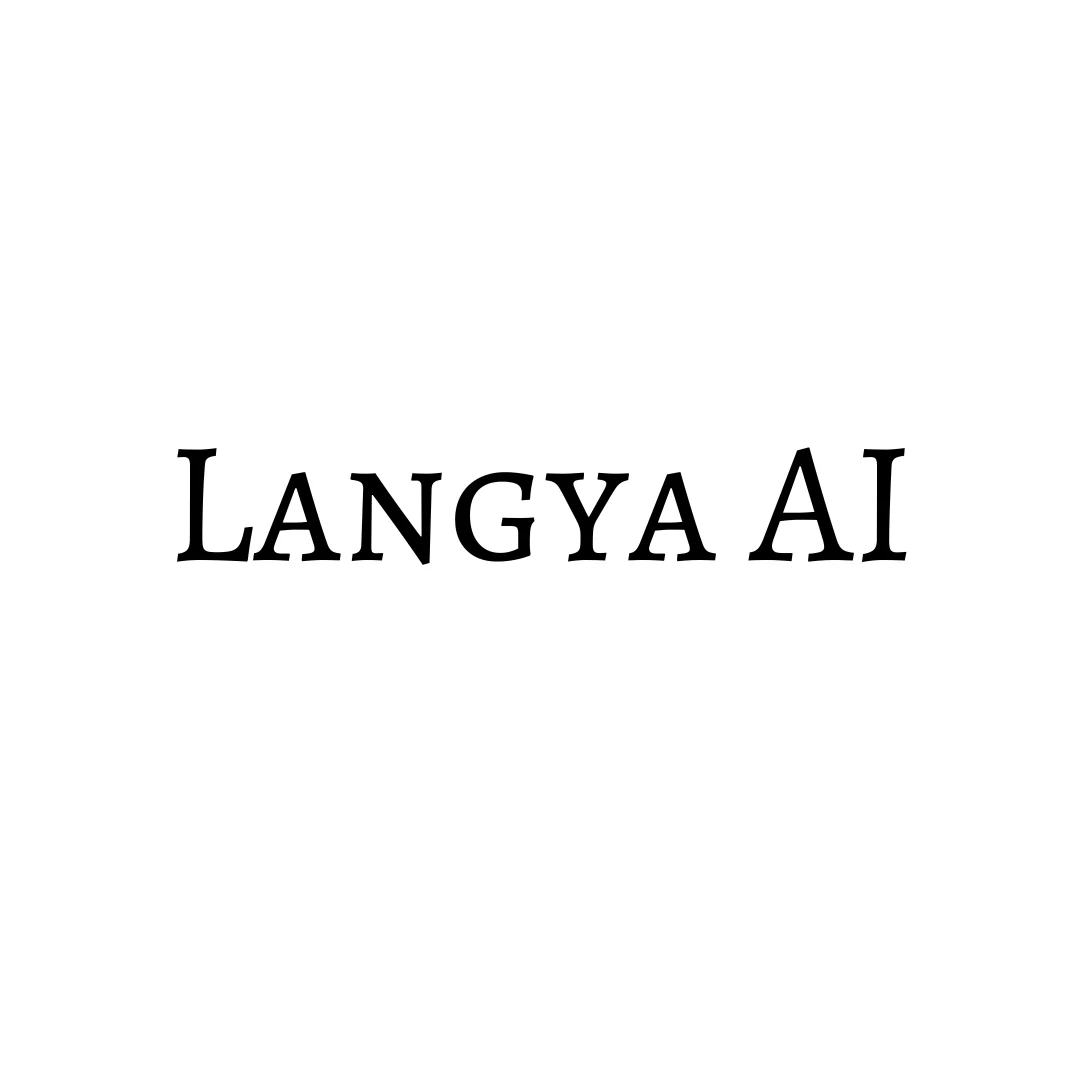 Langya AI Limited