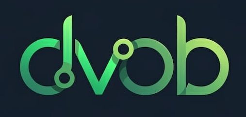 devoob