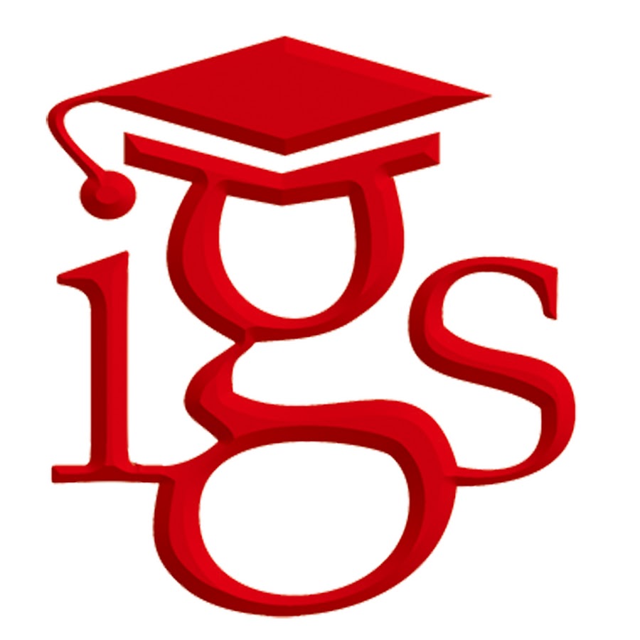 SMA Ignatius Global School