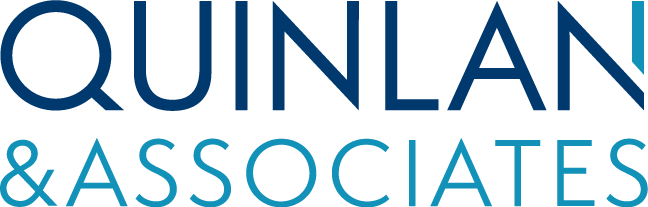 Quinlan & Associates