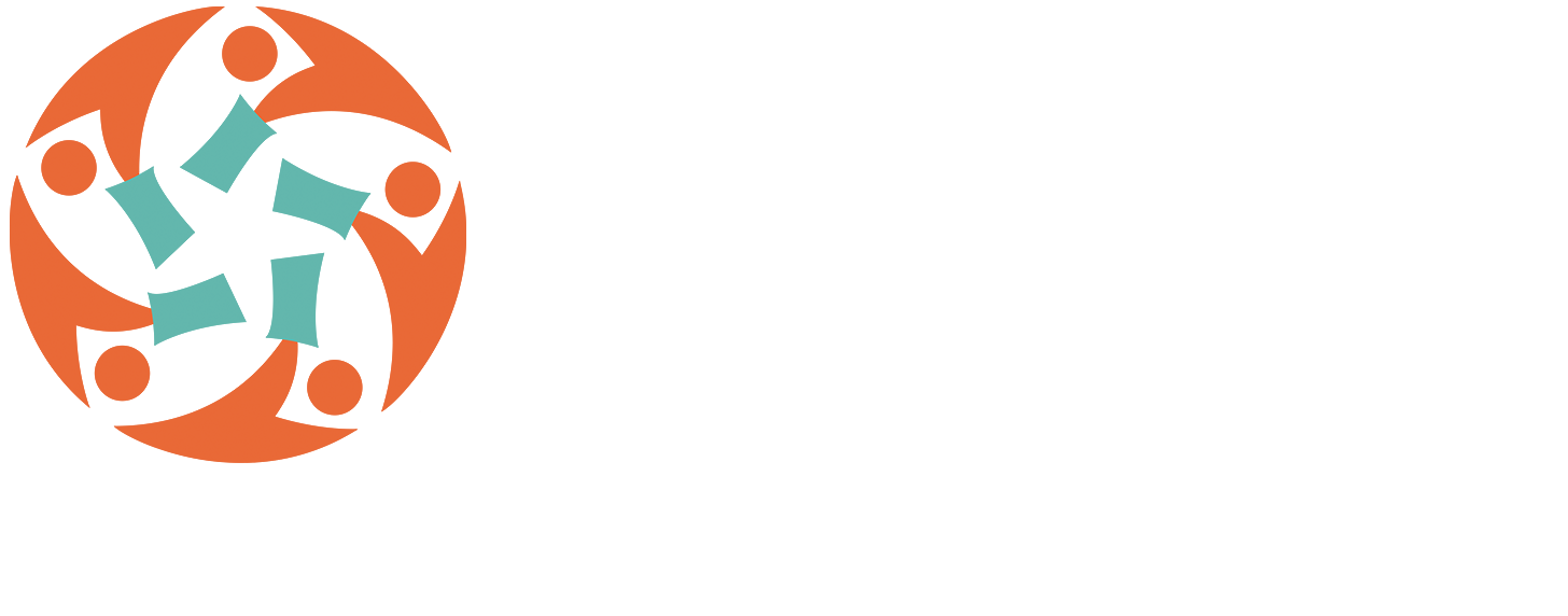 Foundation for Shared Impact
